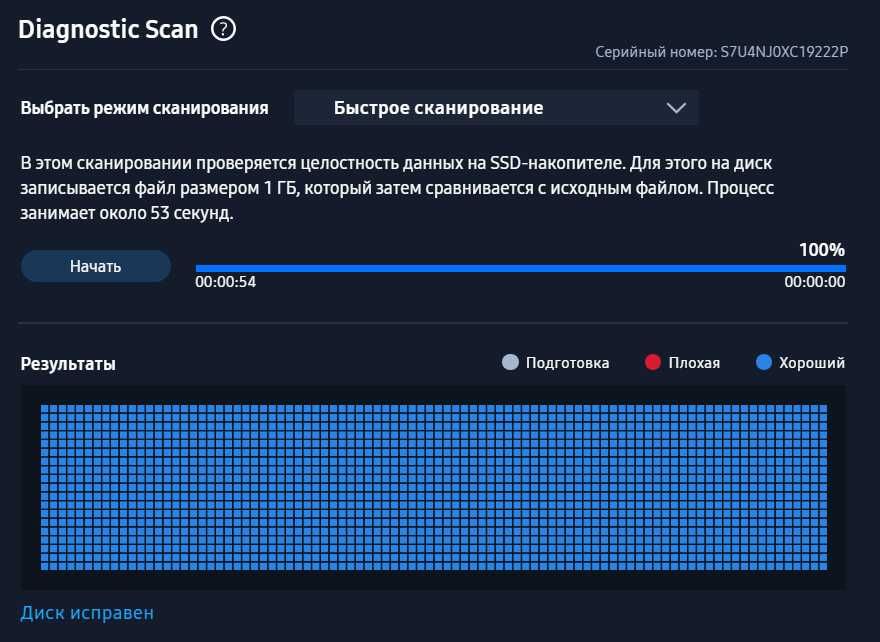 Ігровий ПК i5-12400F / RTX 3050 8 GB / 32 ГБ RAM / 1 TB SSD