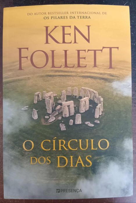 3 livros ,últimas novidades os melhores