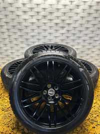 Felgi PROLINE 21 cali 5x120 bmw e46 e60 e90 e91 e65 f10 x3 x5 x1 e66