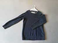 Sweter elegancki Reserved 116