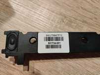 Głośniki do HP Pavilion DV7-3000 seria
