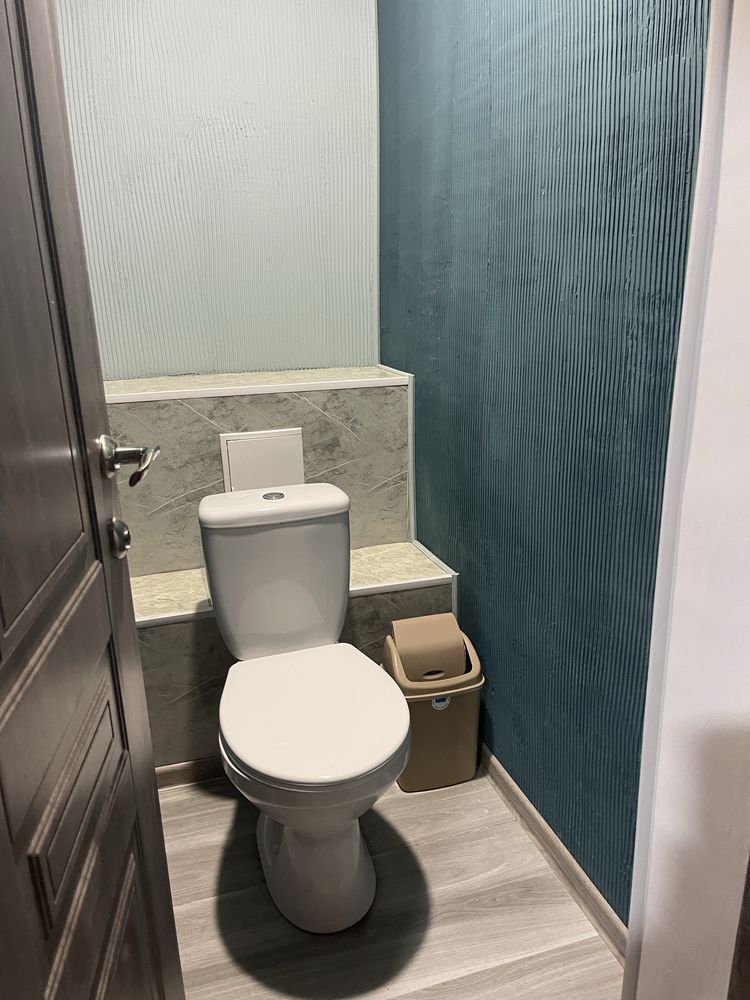 Продам 3 ку Самар