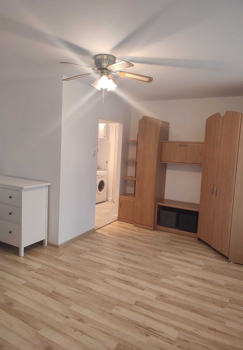 Sprzedam mieszkanie 35m Tarczyn