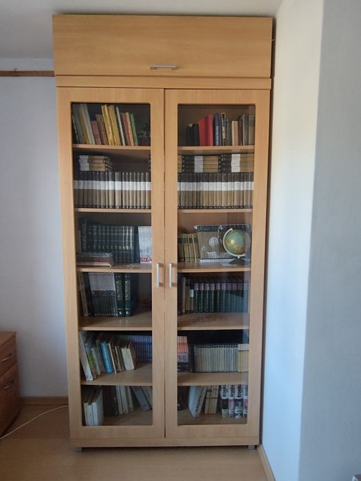 Meble na sprzedaż