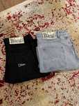 Dime Baggy Jeans