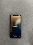 iPhone XS 64 GB