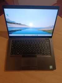 Dell Latitude 5400 i5-8365 8GB ram 256ssd