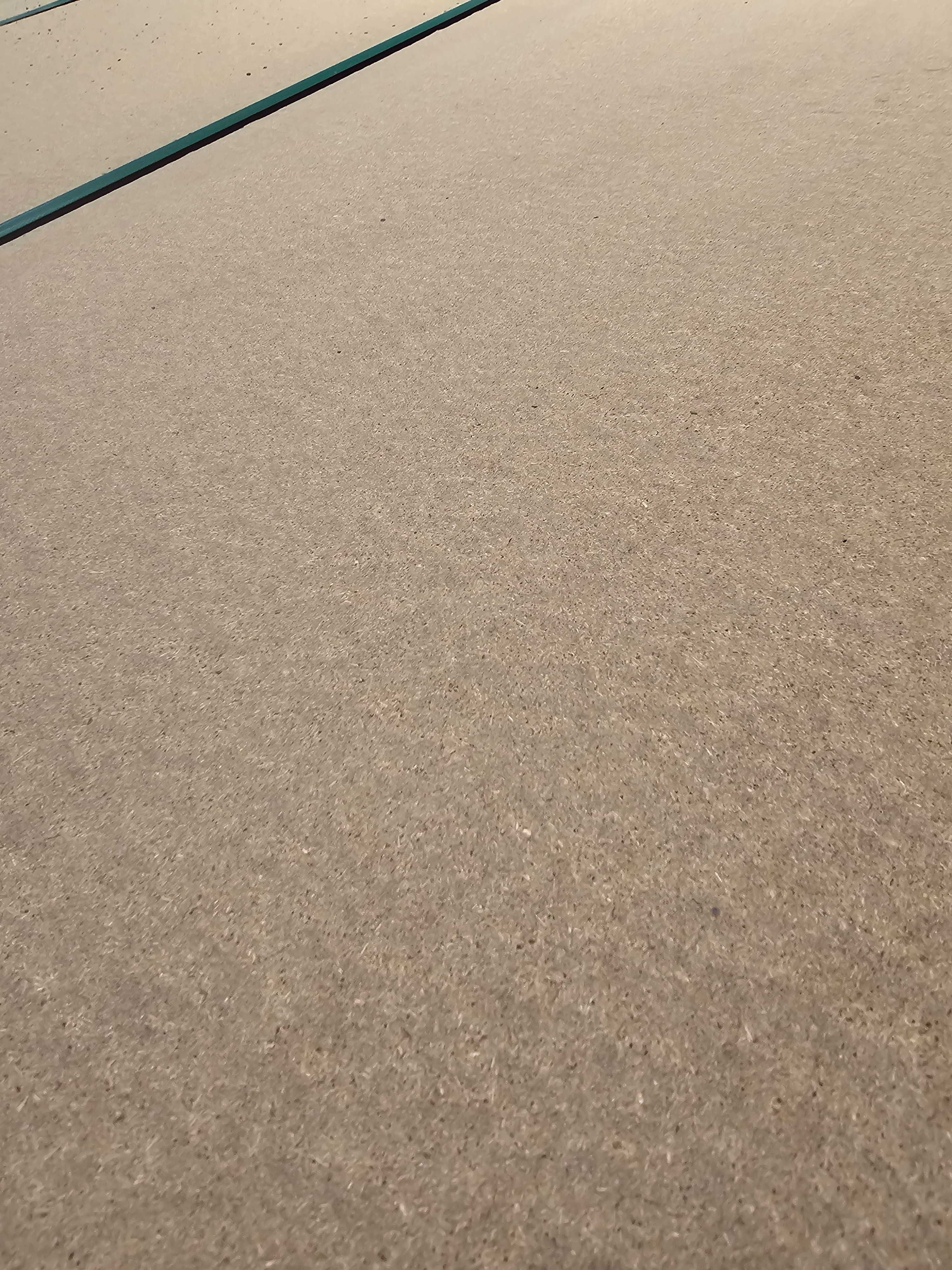 MDF gr. 18 mm surowy 2800x2070, klasa 2