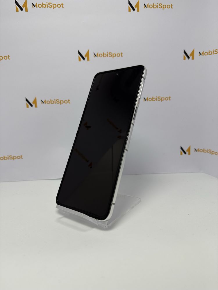 Samsung Flip 3 Thom Brawne 8/256gb Neverlock