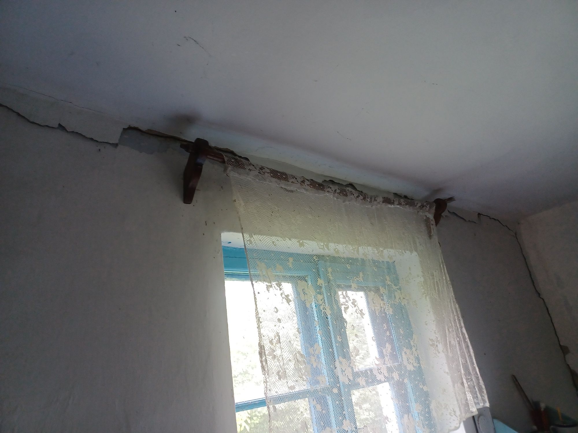 Продам будинок у с. Вільшанка