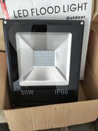 Projector led 50