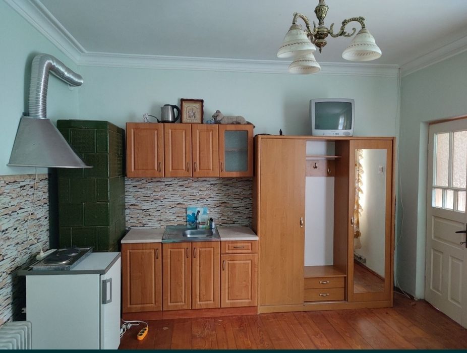 Квартира в оренду