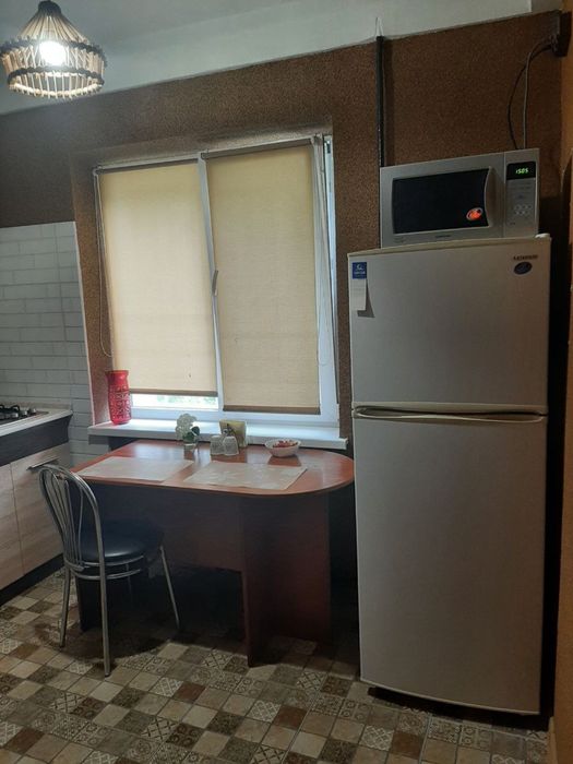 ‼️Світло є‼️ 1к квартира 9 лікарня, Правий, Дніпровський, Бородинський