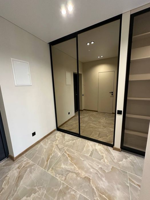 Продаж 1,5 кім квартири жк Радіщева