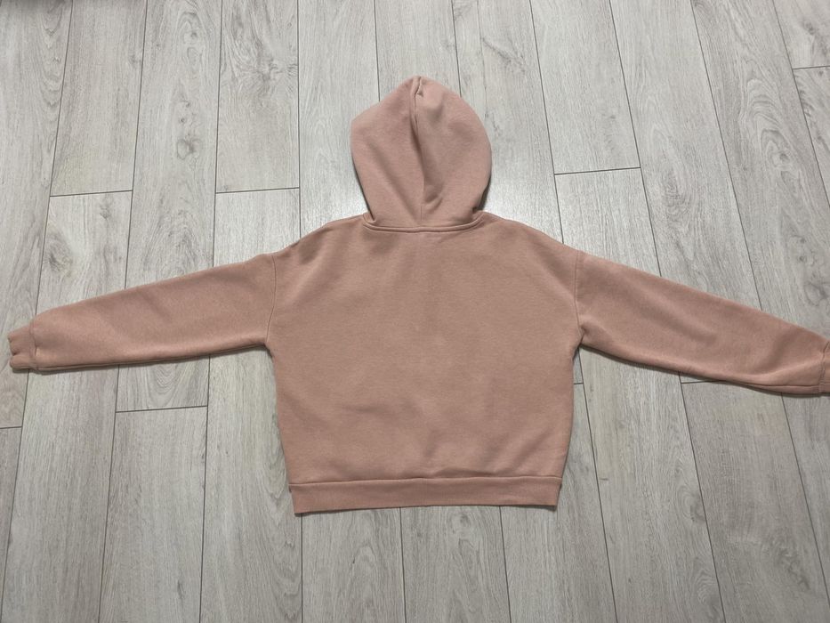 Худі з каптуром від ТМ Goldi