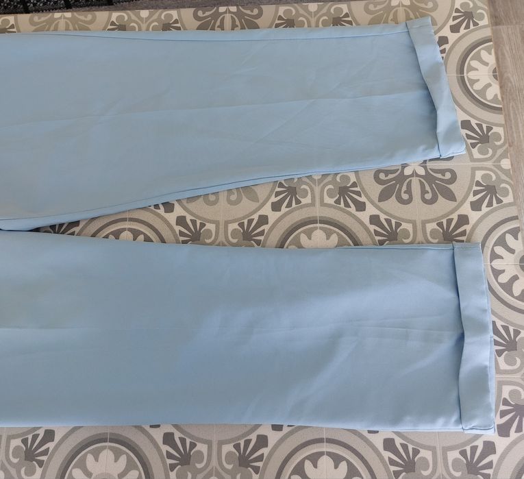 Nowy Garnitur Damski  ,,Made in Italy"