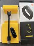 Xiaomi Mi Band 3