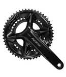 Pedaleira Shimano 105 R7100 12V