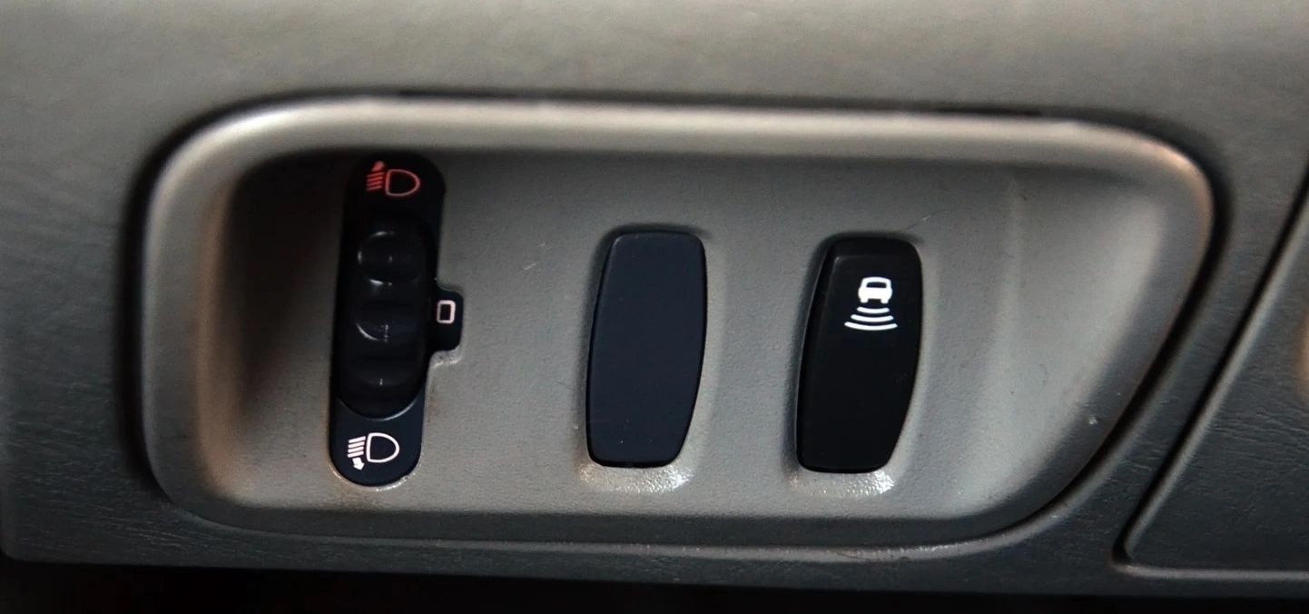 Opel Vivaro 2010