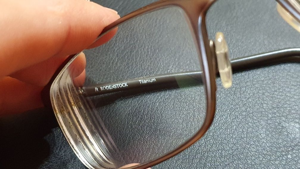 RODENSTOCK R2310 titan