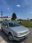 Na sprzedaż VW Golf 1.9 TDI/oszczędny/zamiana/klimatyzacja