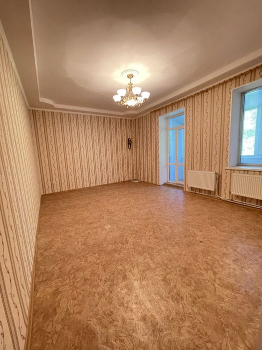 Продажа двухкомнатная квартира р-н Автовокзала