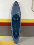 Prancha Wingfoil GONG HYPE Cruzader