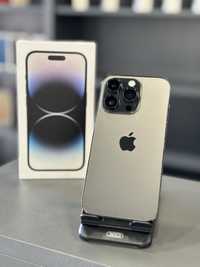 iPhone 14 Pro 128 Gb Neverlock