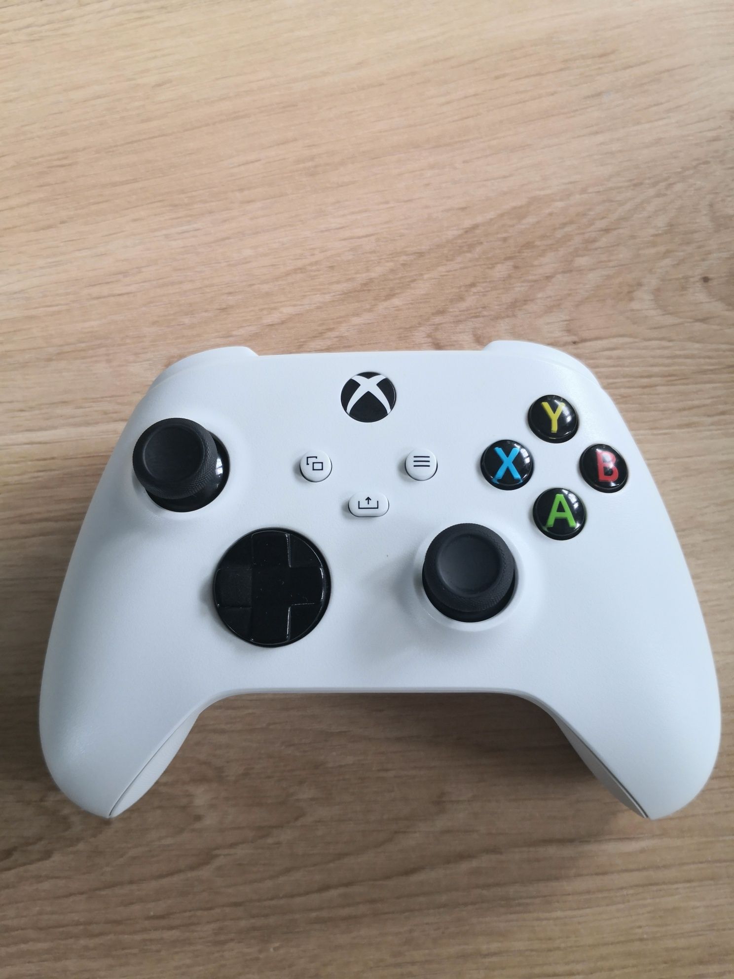 Pad Xbox Series X/S