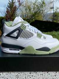 Air Jordan 4 Retro 41