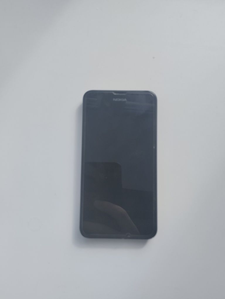 Nokia Lumia 635 1sim
