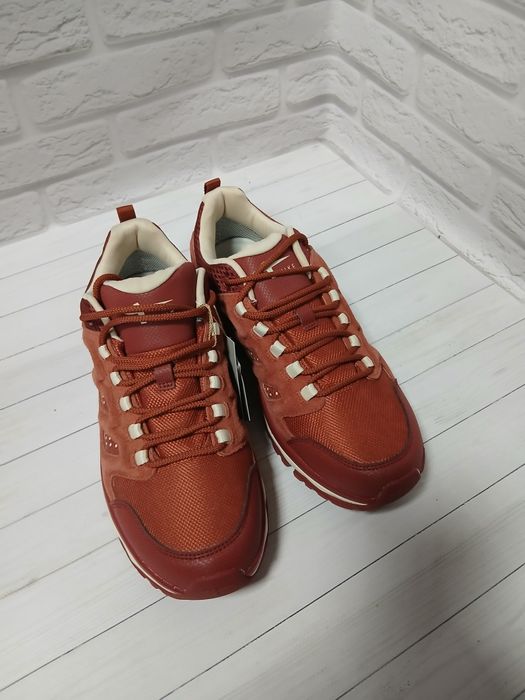 Кросівки термо жіночі Tamaris Gore-tex