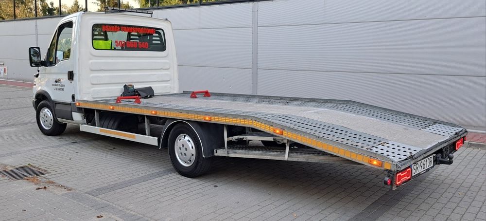 PomocDrogowa24h/d, auto laweta, przewóz drewna,odbiór złomu