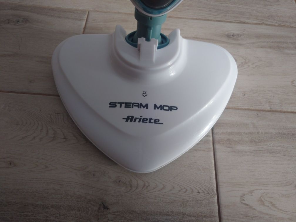 Mop parowy Ariete