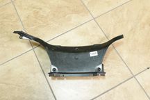 1384 Wypełnienie kufer centralny tylna ściana uszk. Honda GL 1800