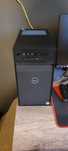 komputer gameingowy dell precision 3640