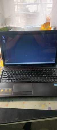 Lenovo G580, i3-3gen