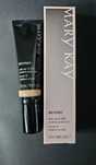 Cc Krem spf light to medium
