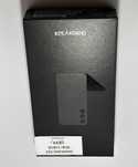 Telefon Galaxy S24- Onyx Black- Używane - Gwarancja
