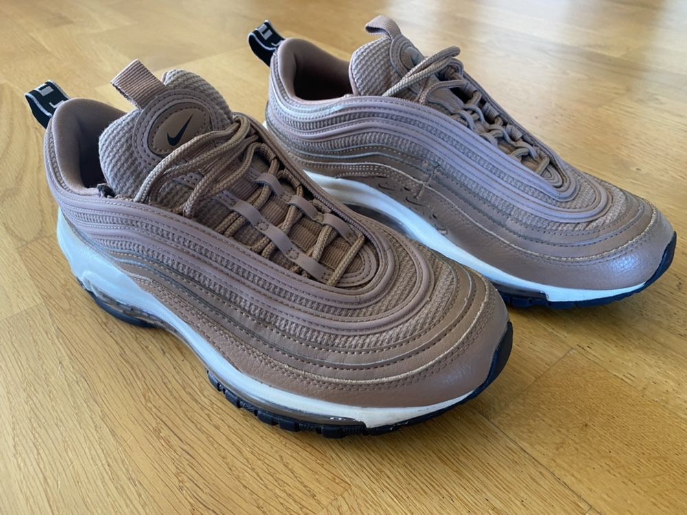 Nike air max 97 stan BDB