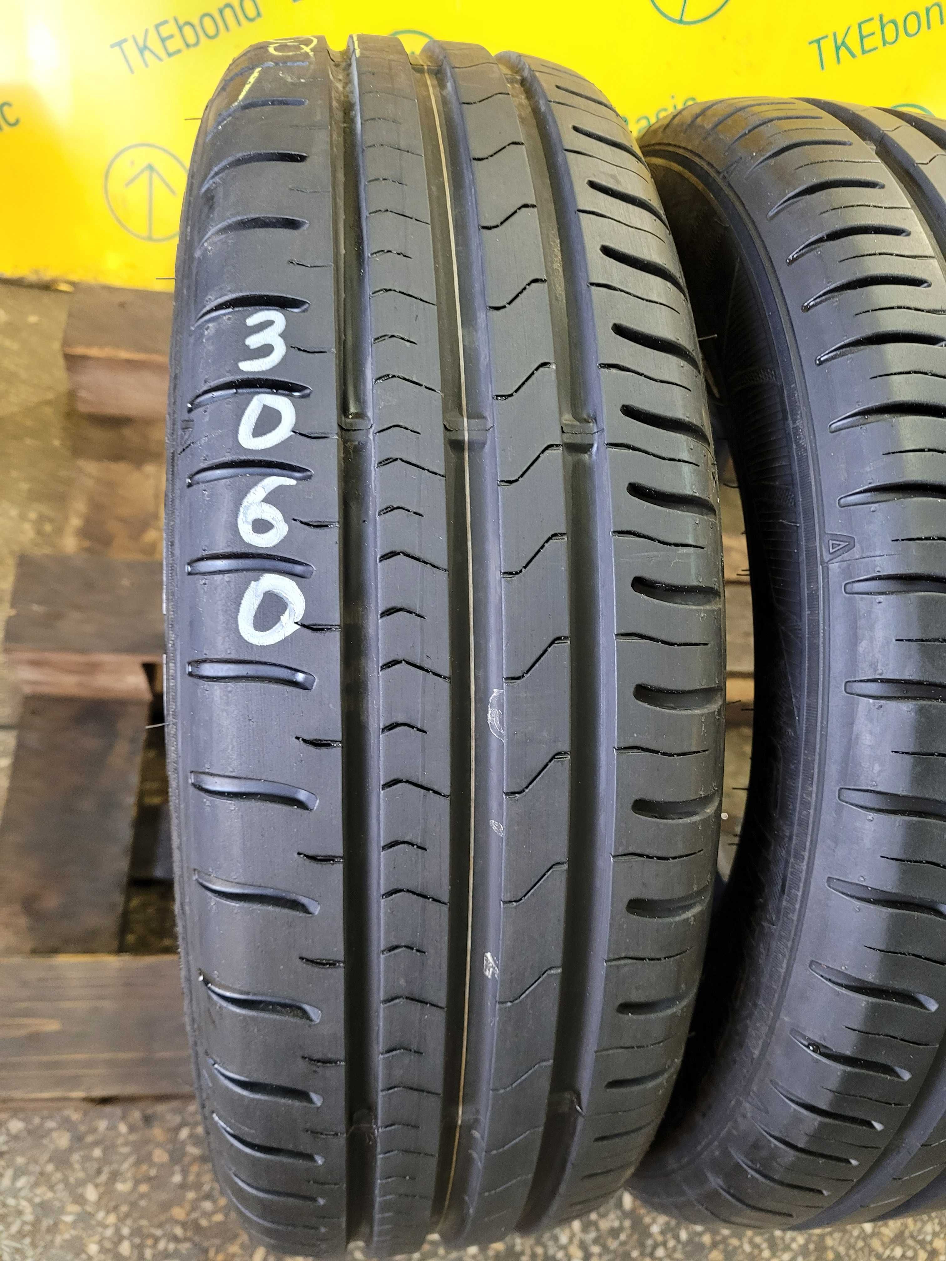 Opony Letnie 185/65R15 Falken Sincera SN832A 2sztuki Montaż