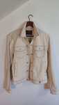 Куртка Guess "Dillon Jacket". Los Angeles.