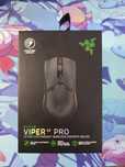 Myszka Razer Viper V2 Pro