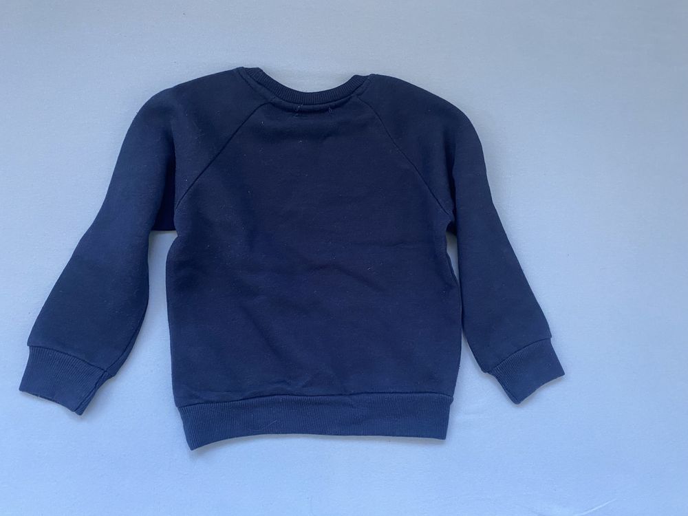 Bluza chłopięca, rozm. 104