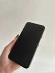 iPhone 11, 64 GB Neverlock
