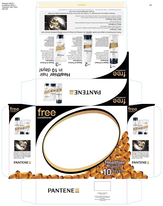 Grafik doświadczony przyjmie zlecenia | DTP reklama www video