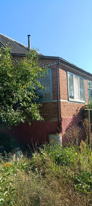 Ціна знижена ! Продам дачу Сонячне зимовий варіант з газом.