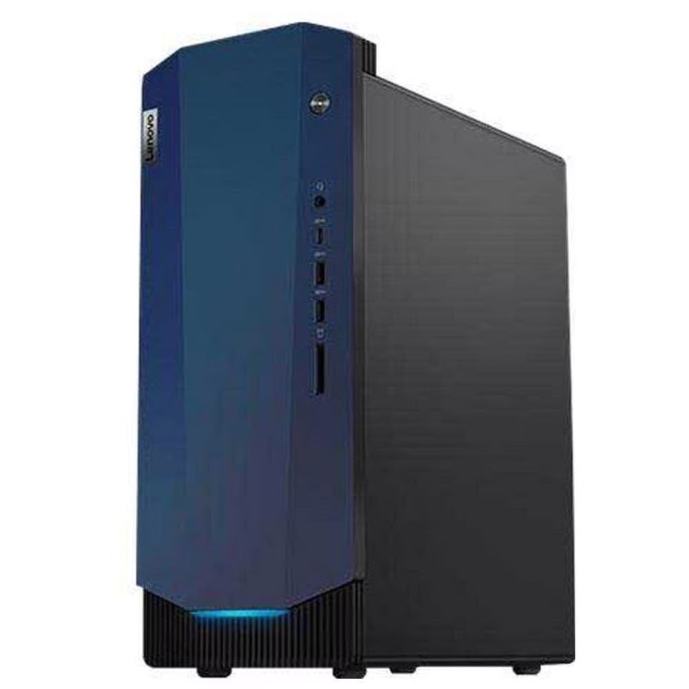 Desktop Gaming LENOVO