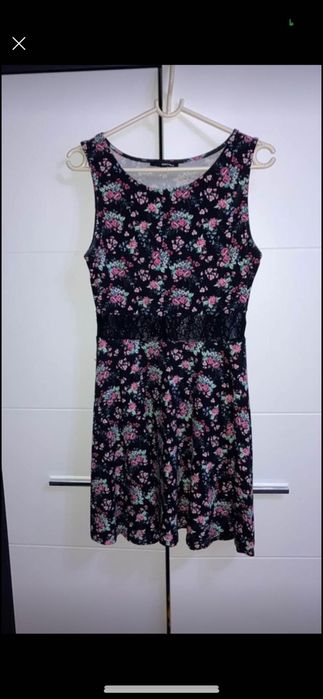 Sukienka Tally Weijl