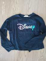 Bluzka Disney 158/164